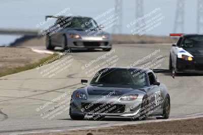 media/Mar-30-2025-Speed Ventures (Sun) [[39e6b1441d]]/Red/Session 3 (Outside Grapevine)/